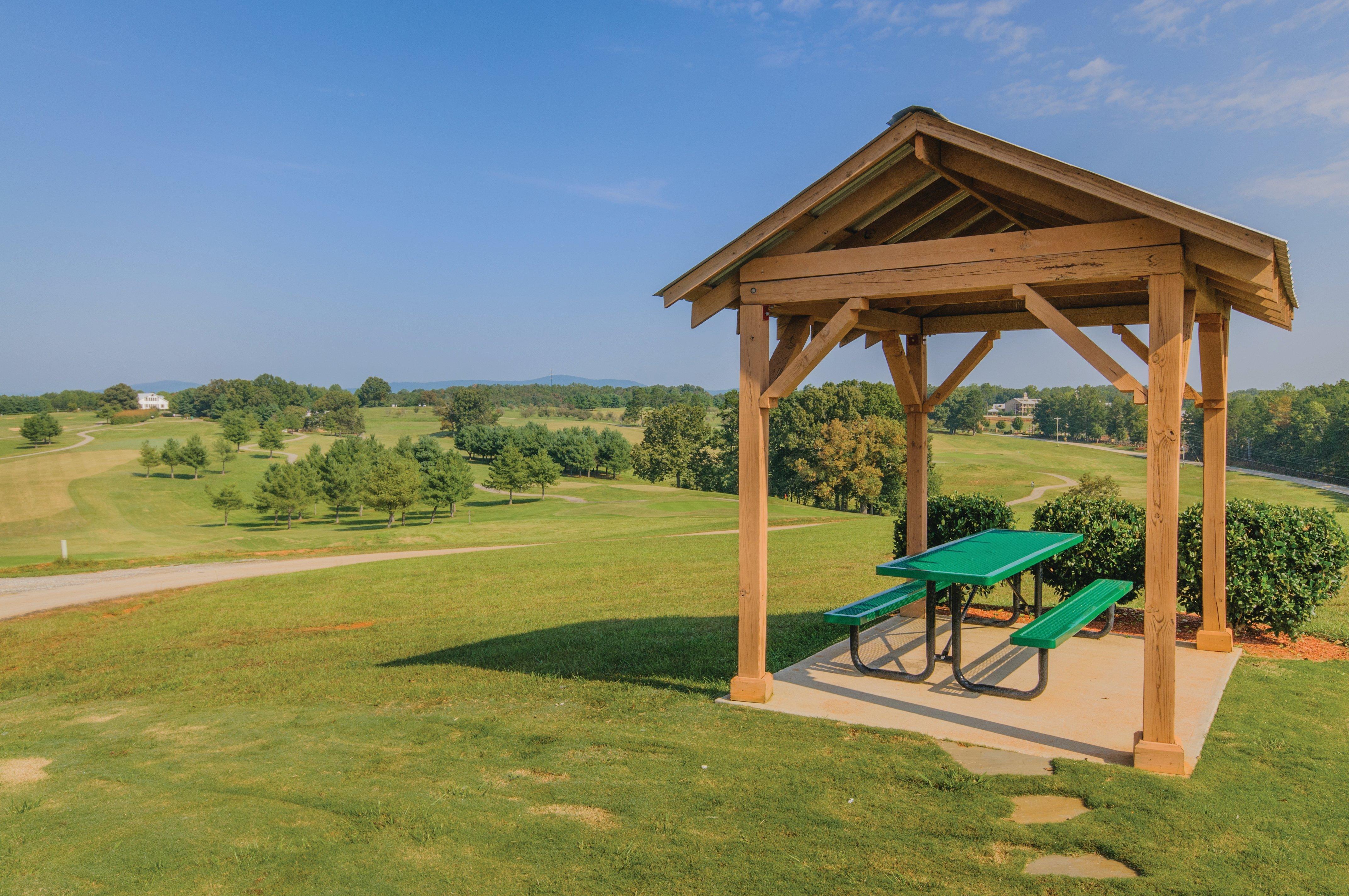 Holiday Inn Club Vacations Apple Mountain Resort At Clarkesville Dış mekan fotoğraf